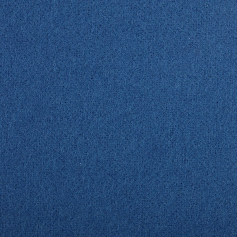 Cadet Blue