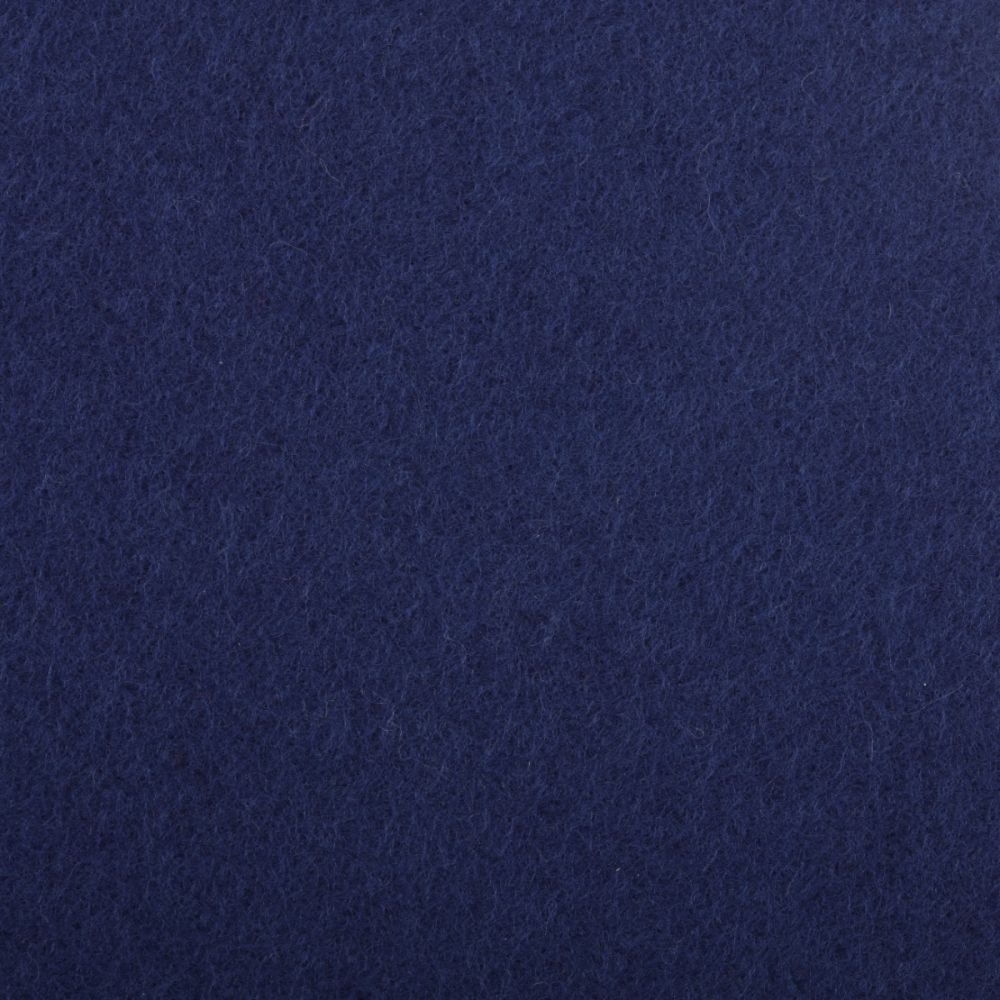 Bluebird Blue