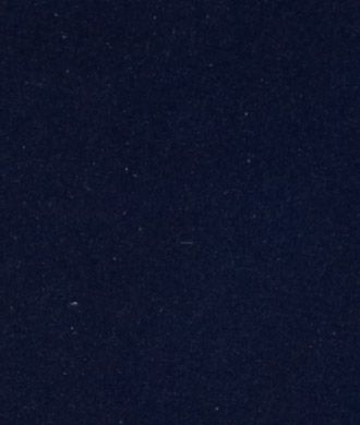 Celestial Blue
