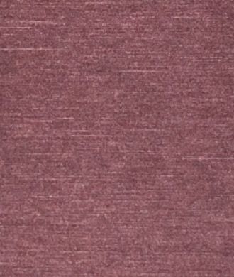 Aubergine