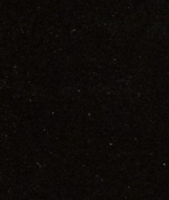 Carbon Black