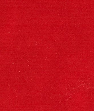 Cerise