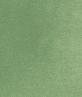 Chartreuse