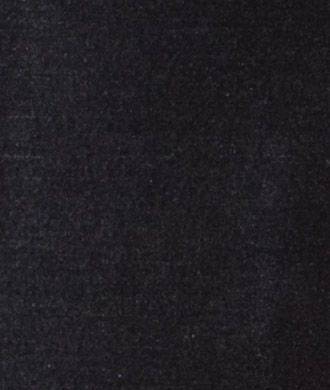 Spectrum Blue