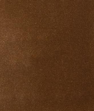 Copper Leaf