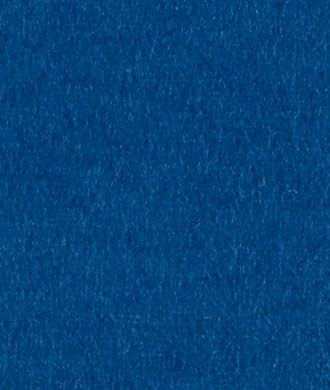 Ipswich Flannel