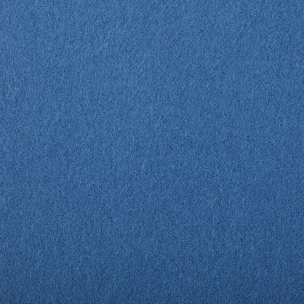 Cadet Blue