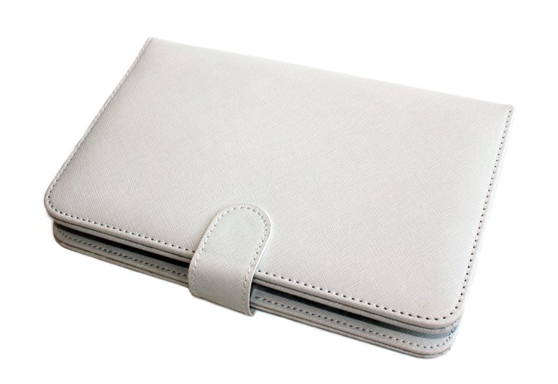Book Binding & Covering