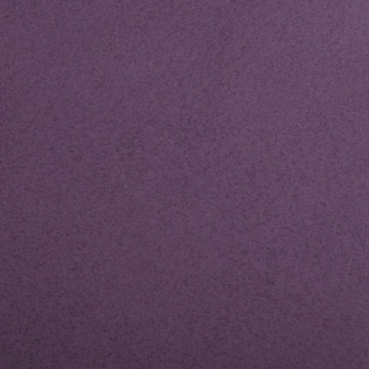 French Violet