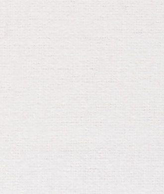 Glendale Silver Polish Cloth