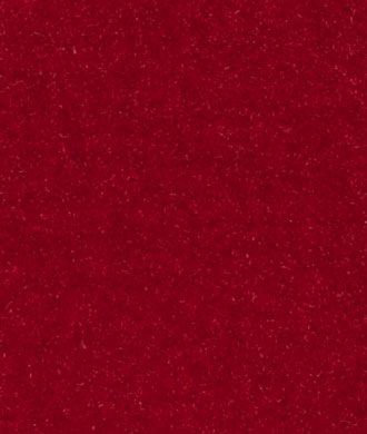 Spitfire Red
