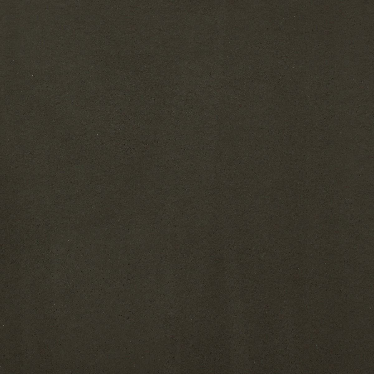 Stone Gray