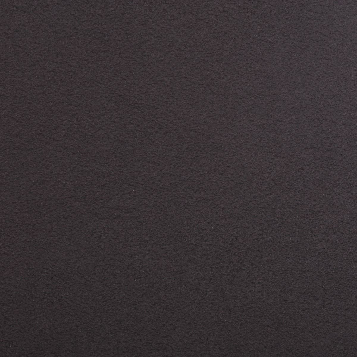 Carbon Gray