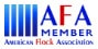 American Flock Association