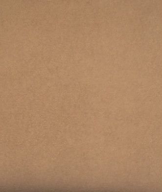 Antique Copper