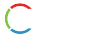 Advanced Textiles Association