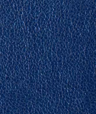 Blue Metallic