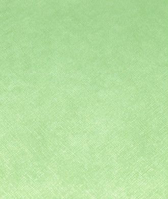 Chartreuse