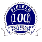 Fifield 100th Anniversary