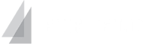 Fifield Fabrics
