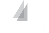 Fifield, Inc.
