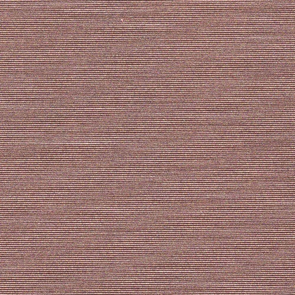 Copper Leaf