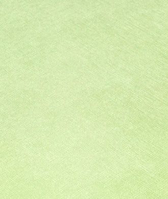 Peridot