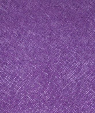 Purple Prism