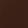Dark Chocolate