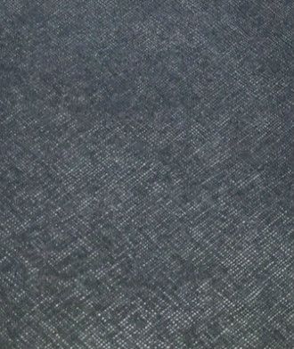 Spectrum Blue