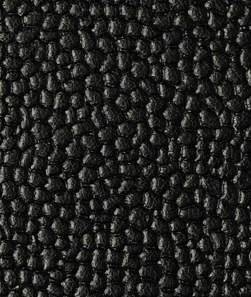 Vienna Pebble