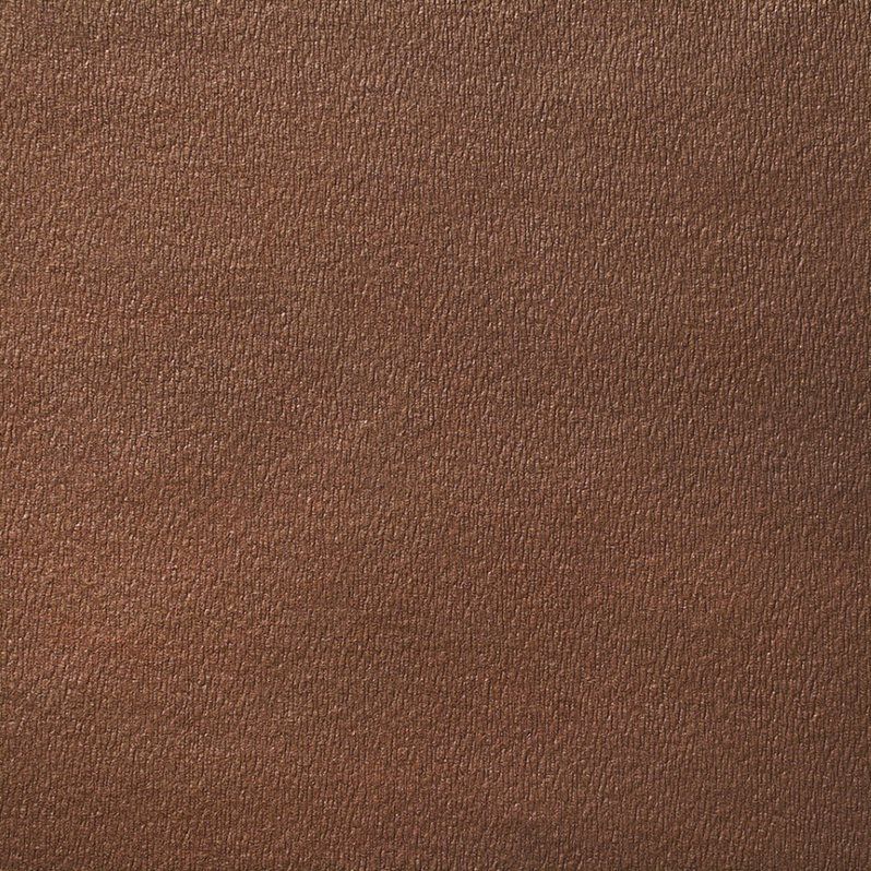 Copper Metallic