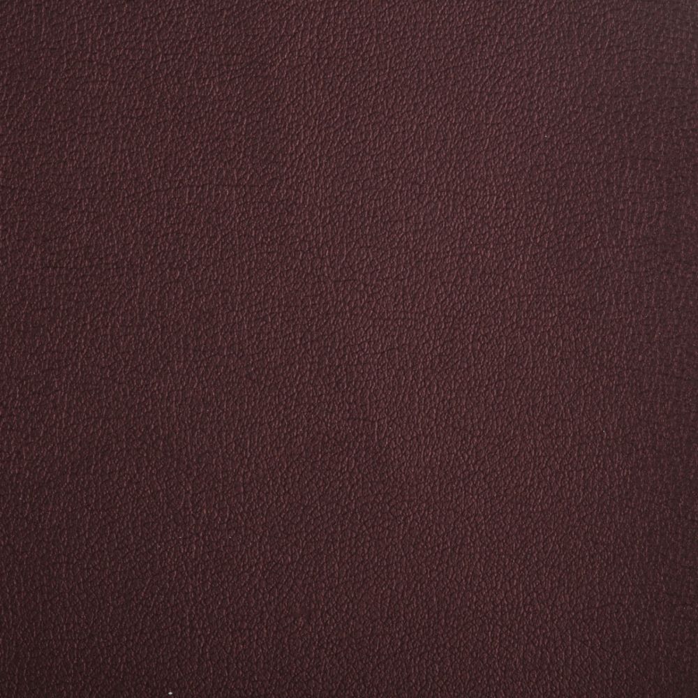 Aubergine