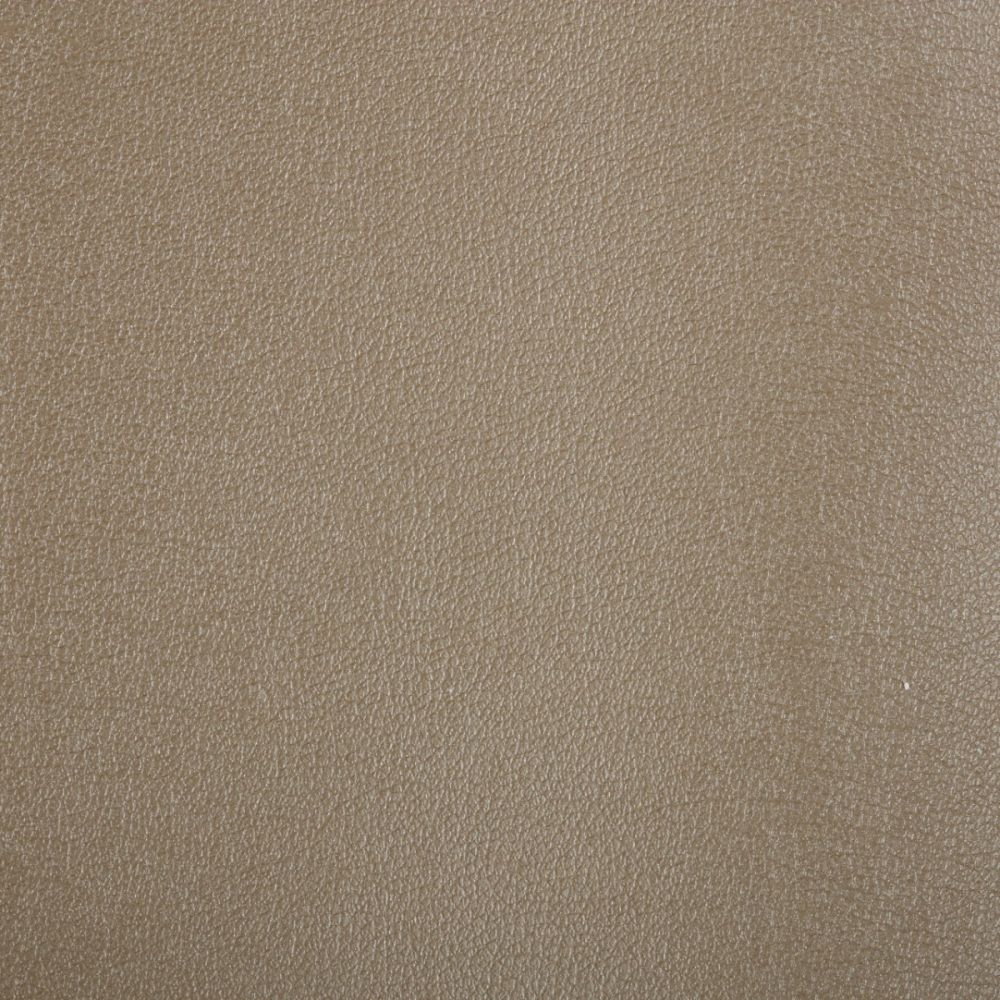 Bronze Metallic