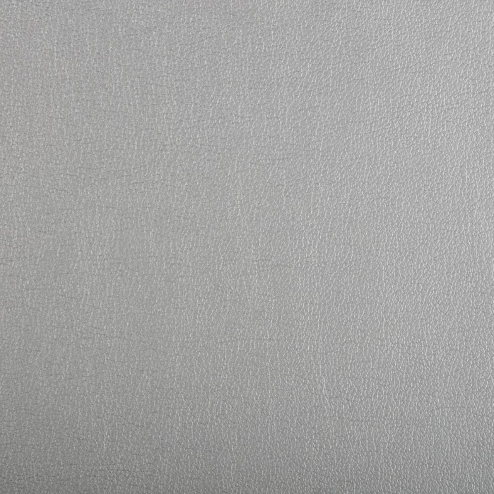 Silver Metallic