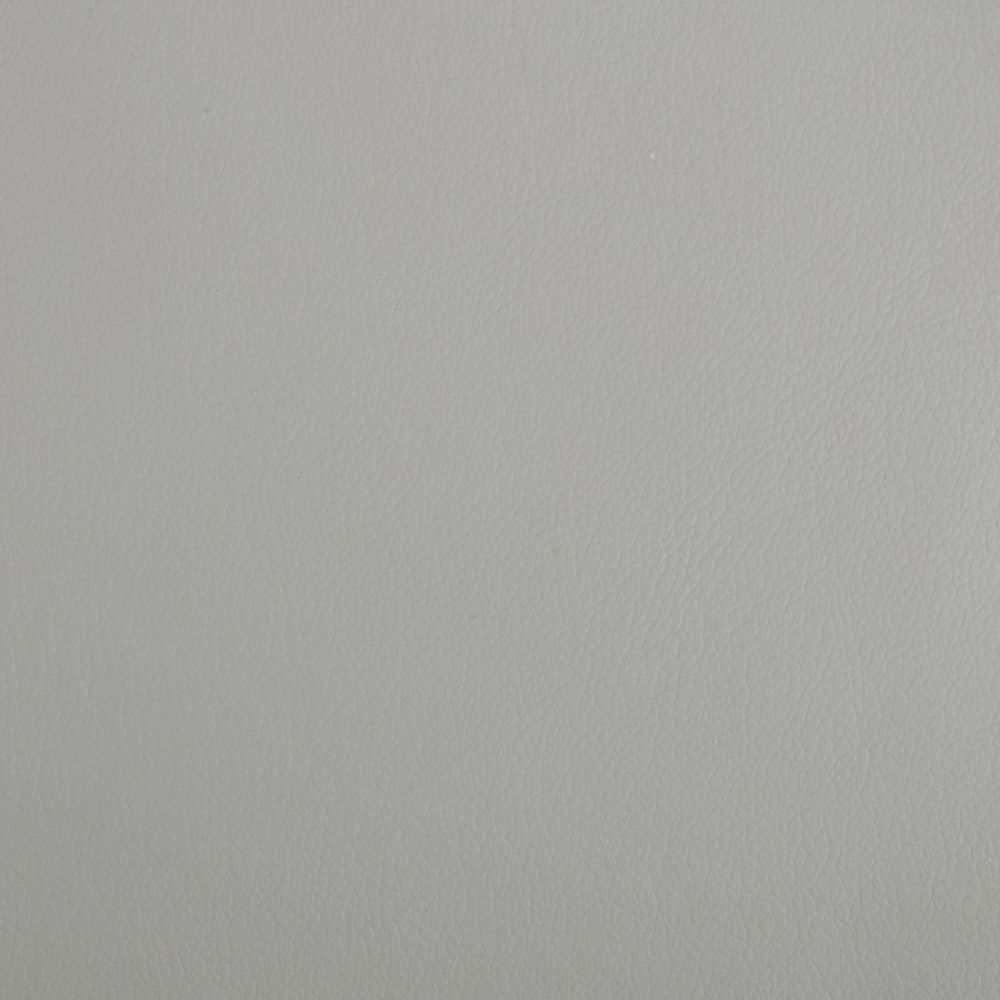 Nickel