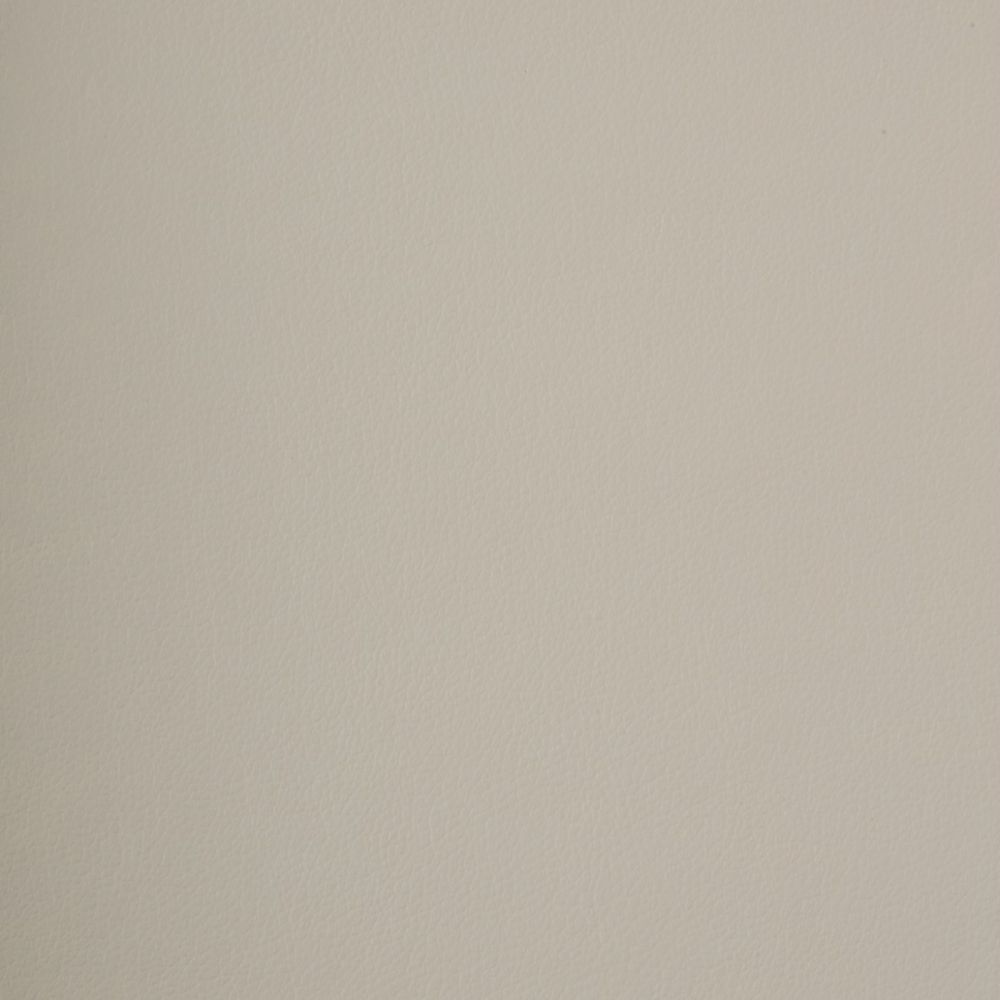Pistachio