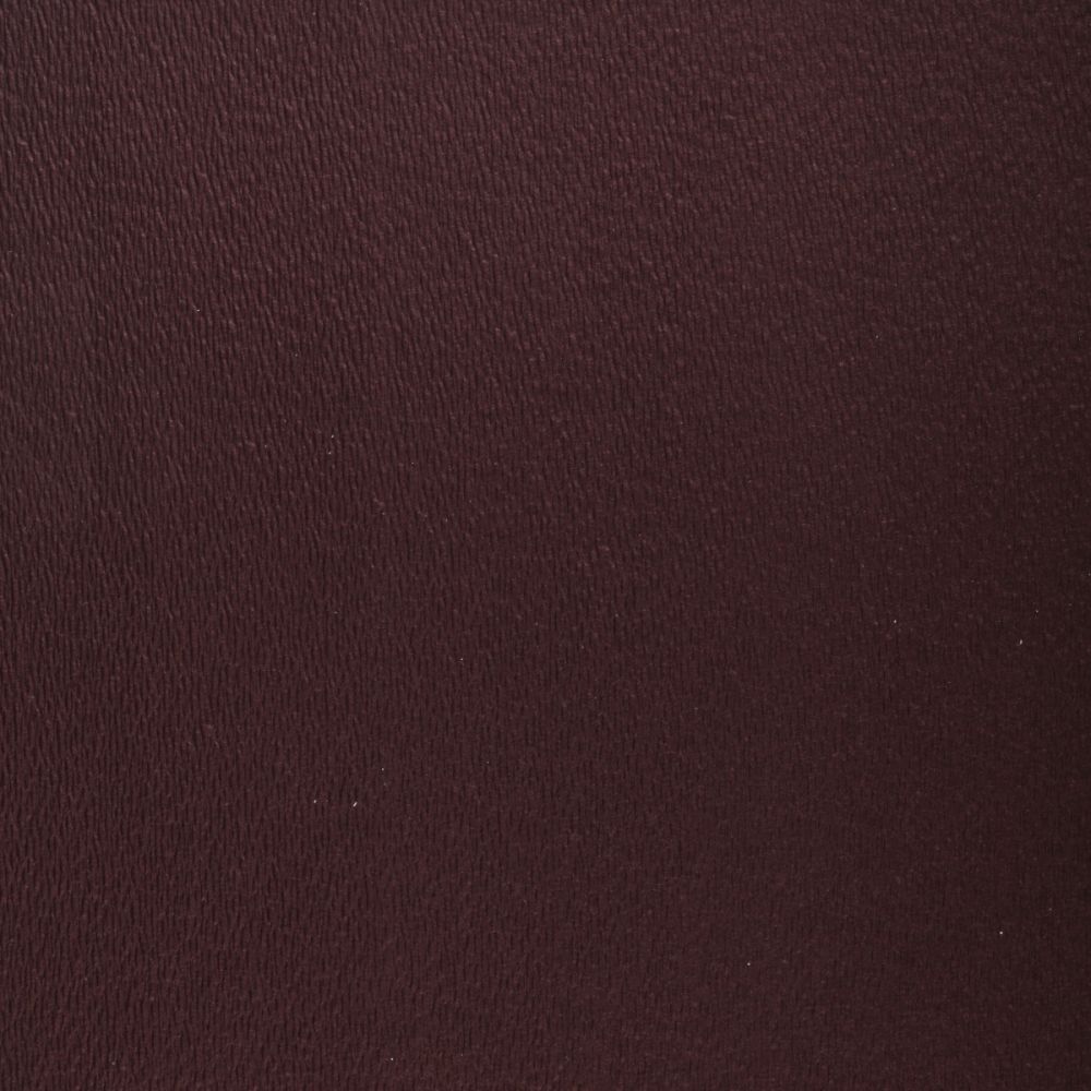 Aubergine Metallic